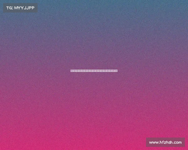 世界杯预选赛篮球巴拿马焦点赛事全景解析与战术前瞻深度报道分析 世界杯预选赛篮球巴拿马焦点赛事全景解析与战术前瞻深度报道分析